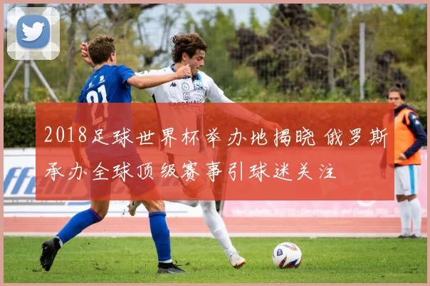 2018足球世界杯举办地揭晓 俄罗斯承办全球顶级赛事引球迷关注