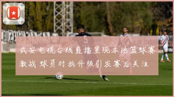 武安电视台线直播呈现本地篮球赛激战 球员对抗升级引发赛后关注